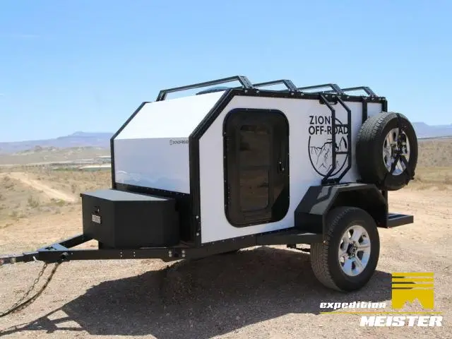 Single Axle vs Double Axle Trailer – Which Is Better?
